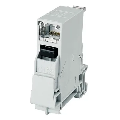 Telegärtner J80023A0001