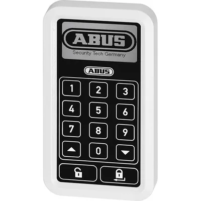 ABUS ABHT10125