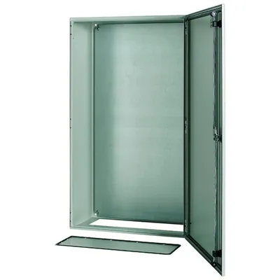 Eaton Electric CS-106/300