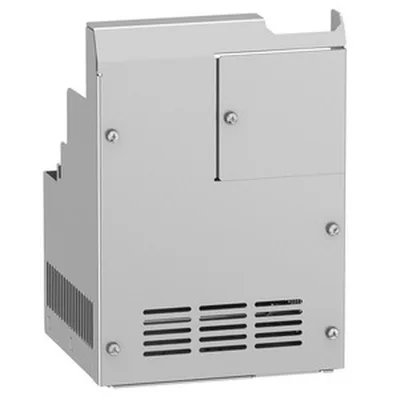 Schneider Electric VW3A95817