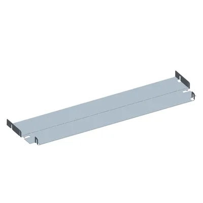 Siemens 8GK9520-0KK20