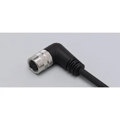 Ifm Electronic ADOAO140MSS0002B11