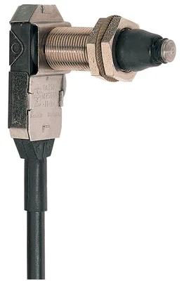 Schmersal M2S 660-11-K-Y 2,0M