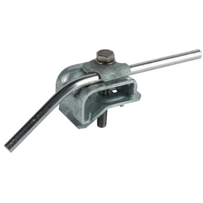 Dehn + Söhne DRK KB 8.10 W16.22 EST STTZN