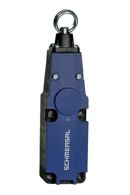 Schmersal TQ 700-20