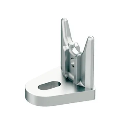Schneider Electric 709018