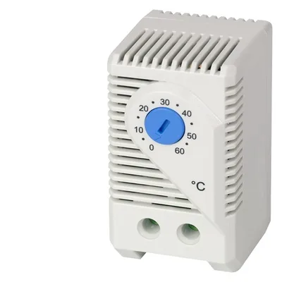 Siemens 8MR2170-2BB