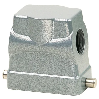 Walther-Werke Ferdinand Walthe P758742