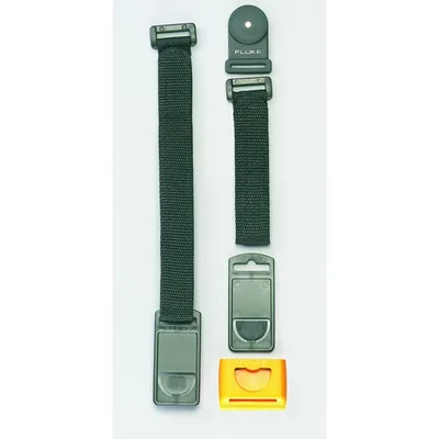 Fluke TPAK