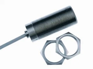 Rechner Sensors IAS-10-A14-S-M30-LCP/VAb-180C-Z05-0 Inductive Sensors (IAS)