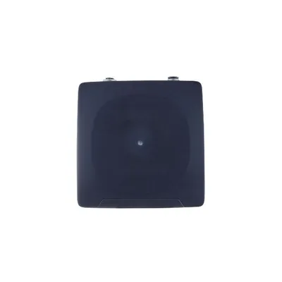 IFM BLUETOOTH MESH IOT BASE STATION Bluetooth Mesh IoT baz istasyonu