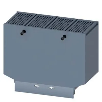 Siemens 3VA9111-0WG40