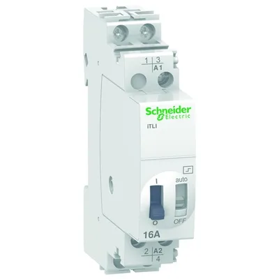 Schneider Electric A9C30315