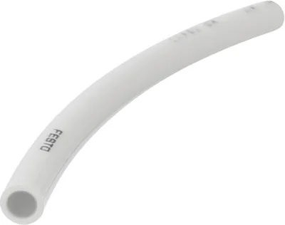 Festo PLN-16X2-SI Hortum