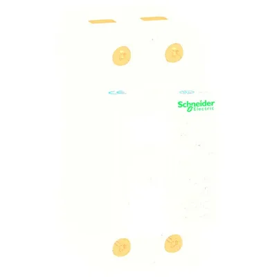 Schneider Electric 60955