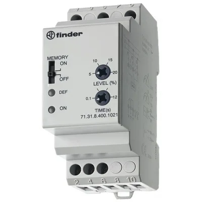 Finder 71.31.8.400.1021