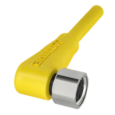 Balluff BCC S323-0000-10-001-VX43T2-020 Tek uçlu kablo setleri
