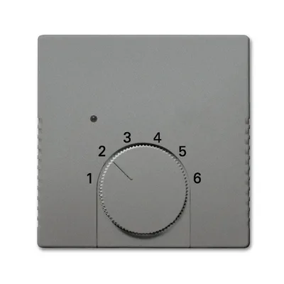 Busch-Jaeger 1795 HK-803