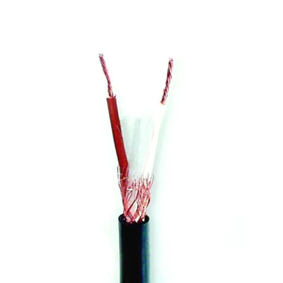 E+P Elektrik DIK 250/50 S