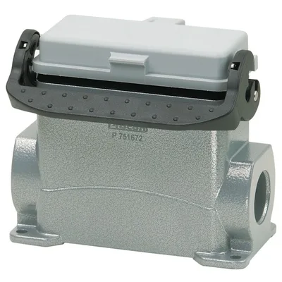 Walther-Werke Ferdinand Walthe P711616MV
