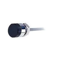 Keyence EX-422 Sensor Head