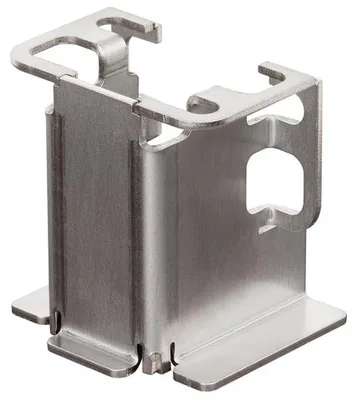 Euchner AM-C-124979 Cover for actuator CET