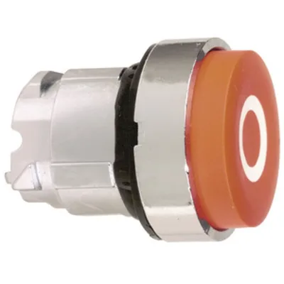Schneider Electric ZB4BL432