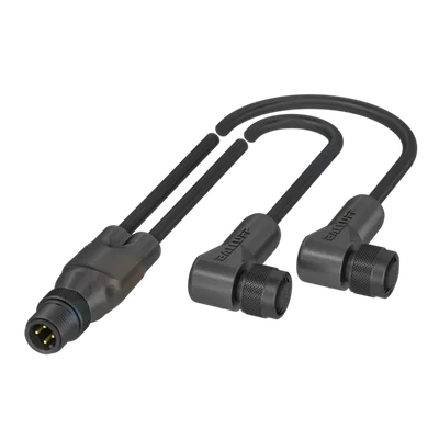 Balluff BCC W414-W425-W425-U2048-003 Y dağıtıcılar