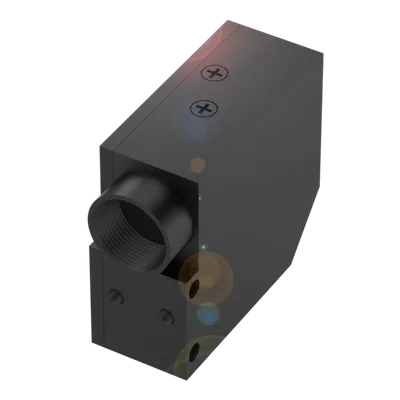 Balluff BLT 31M-001-U-S92 Lüminesans sensörler