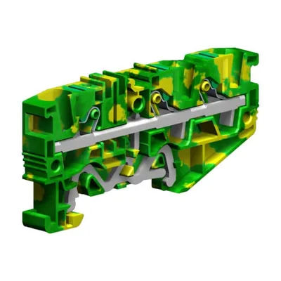 Cabur EFCE610 1 LEVEL EARTH CONNECTION