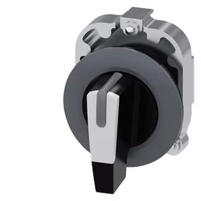 Siemens 3SU1062-2EL60-0AA0