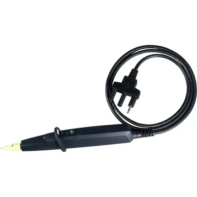 Gossen Metrawatt Z550A
