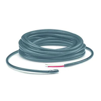 Esylux CA-DIN TP for DRY 2.5m