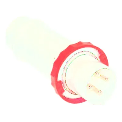 Schneider Electric 81382