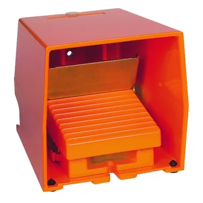 Schneider Electric XPER510