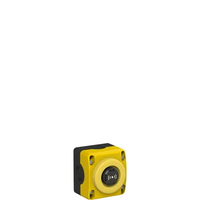 Pizzato EL AN21348 EL AN lift control stations
