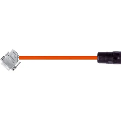 Lappkabel 70392984
