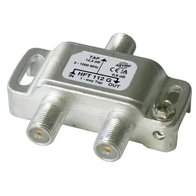 Astro HFT 112 G