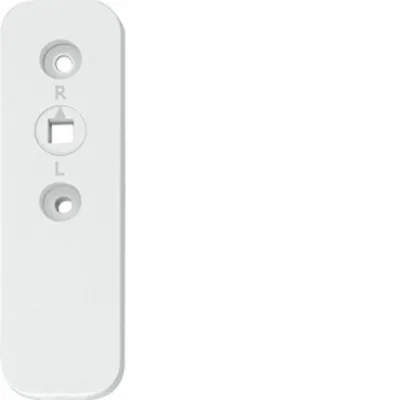 Eltako FFG7B-rw