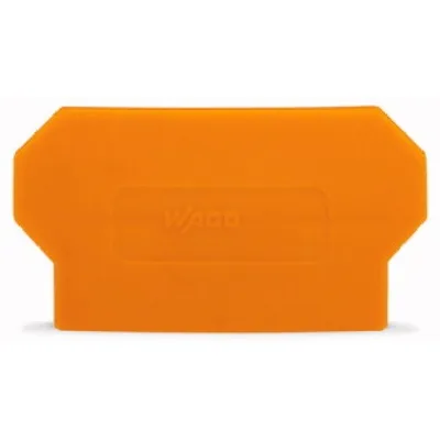 Wago 285-327