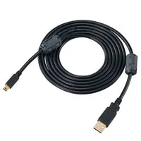 Keyence OP-88007 USB-mini cable