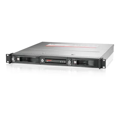 Beckhoff C5210-0030 19-inch slide-in Industrial PC