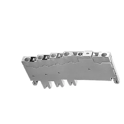 Siemens 8WA2011-3KE11