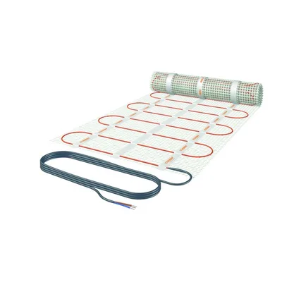 Etherma 132-DS5-2400