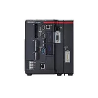 Keyence WI-5000 Controller