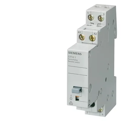 Siemens 5TT4112-2