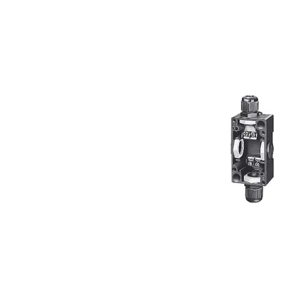 Siemens 3RG9220-0AA00