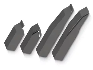 Enerpac 006EA0040965