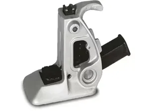 Enerpac 02000