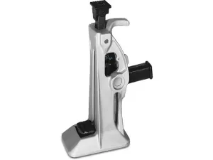 Enerpac 02075